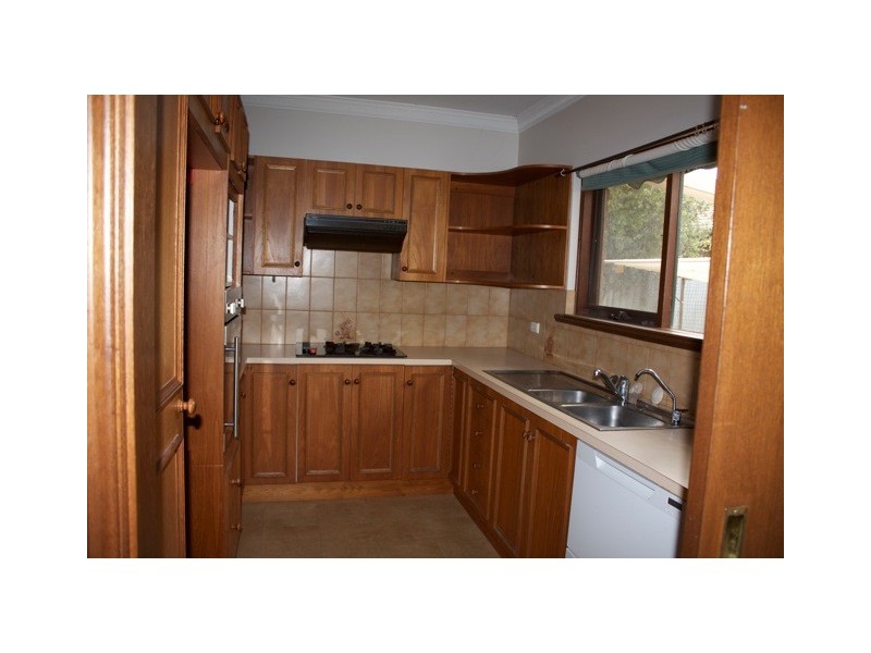 7/1 Wilpena Close, Eden Hills SA 5050