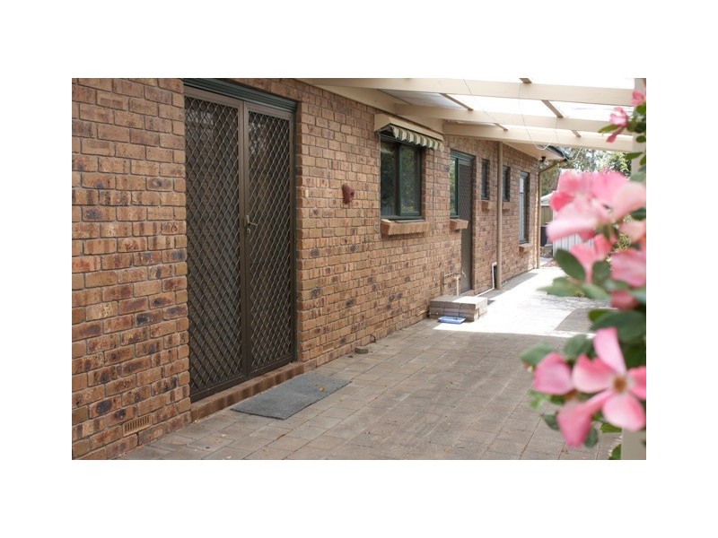 7/1 Wilpena Close, Eden Hills SA 5050