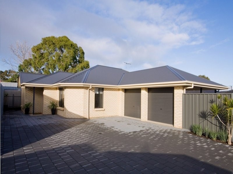 96A Yarmouth St, Dover Gardens SA 5048