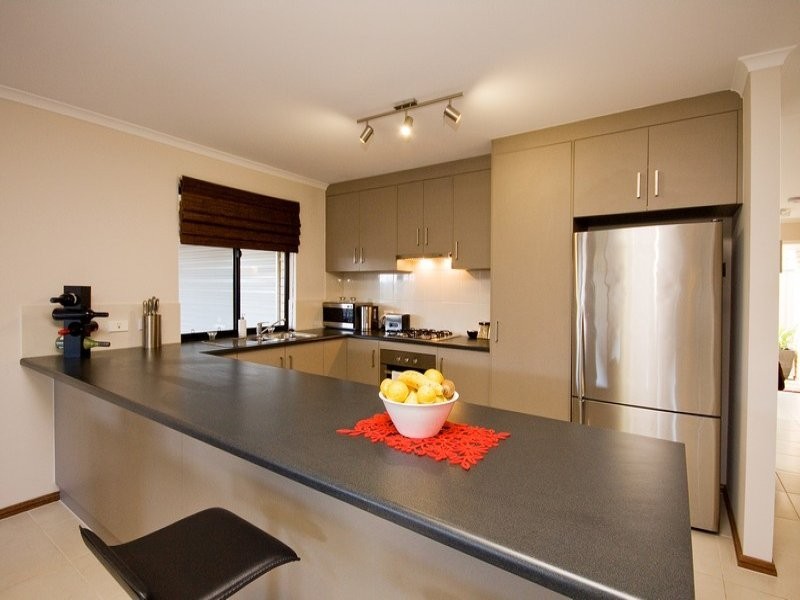 96A Yarmouth St, Dover Gardens SA 5048