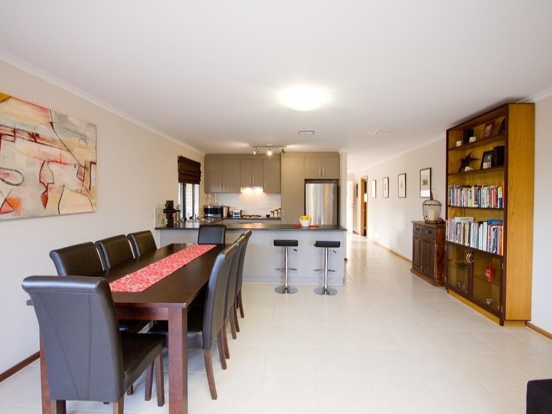 96A Yarmouth St, Dover Gardens SA 5048