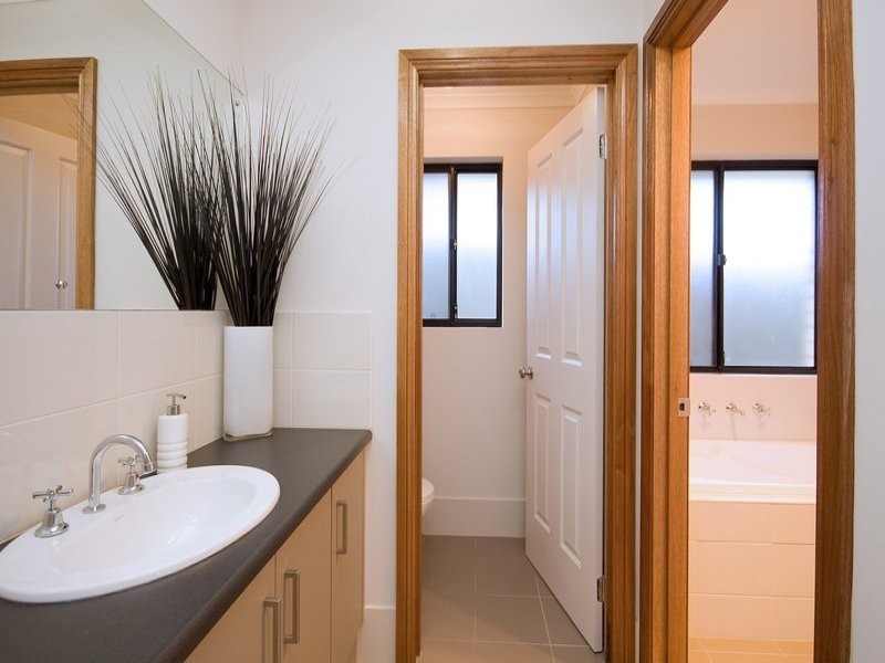 96A Yarmouth St, Dover Gardens SA 5048