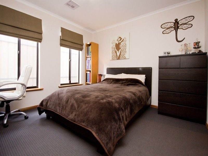 96A Yarmouth St, Dover Gardens SA 5048