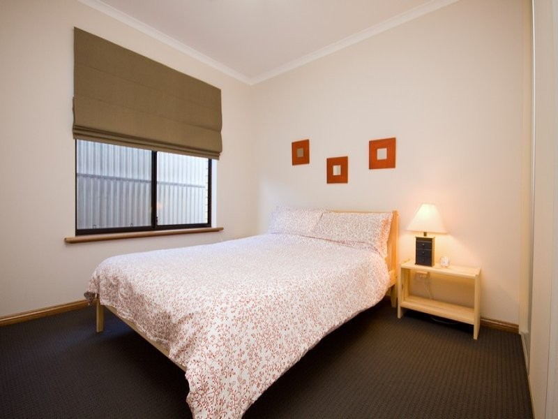 96A Yarmouth St, Dover Gardens SA 5048