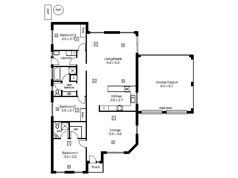 96A Yarmouth St, Dover Gardens SA 5048