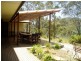 11 Haven Road, Skye SA 5072