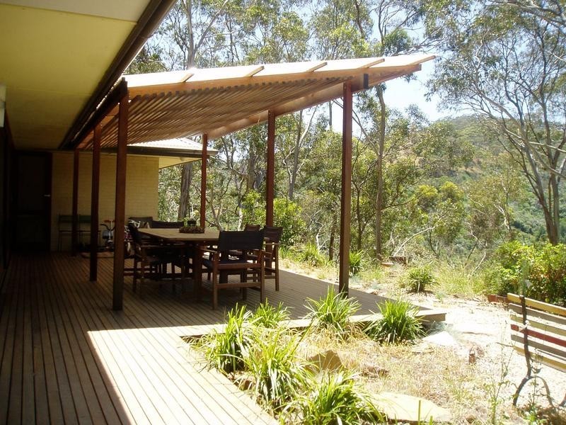 11 Haven Road, Skye SA 5072