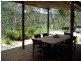 11 Haven Road, Skye SA 5072