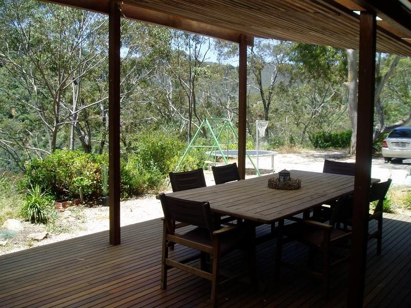 11 Haven Road, Skye SA 5072