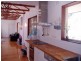 11 Haven Road, Skye SA 5072