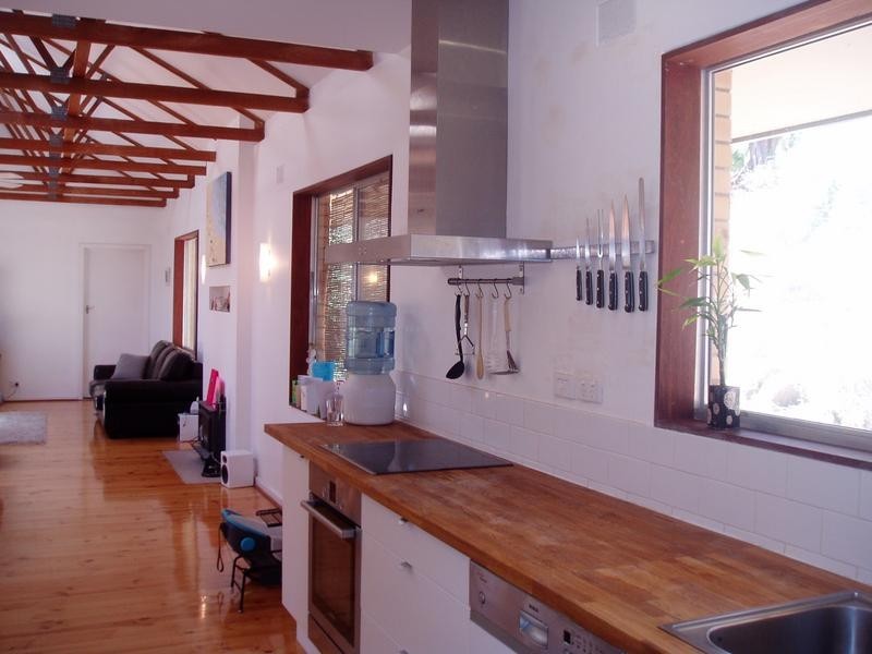 11 Haven Road, Skye SA 5072