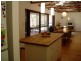 11 Haven Road, Skye SA 5072