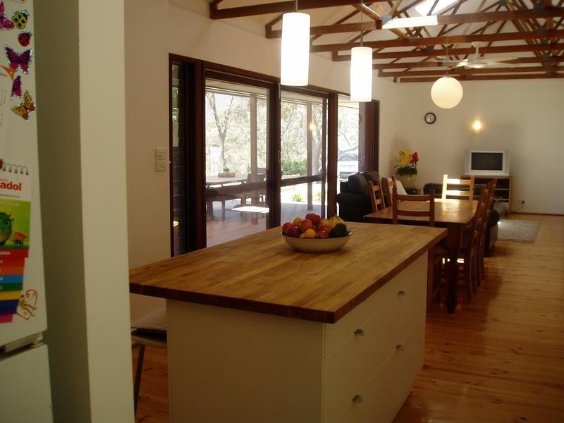 11 Haven Road, Skye SA 5072