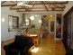 11 Haven Road, Skye SA 5072