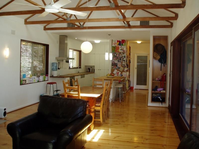 11 Haven Road, Skye SA 5072
