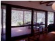 11 Haven Road, Skye SA 5072