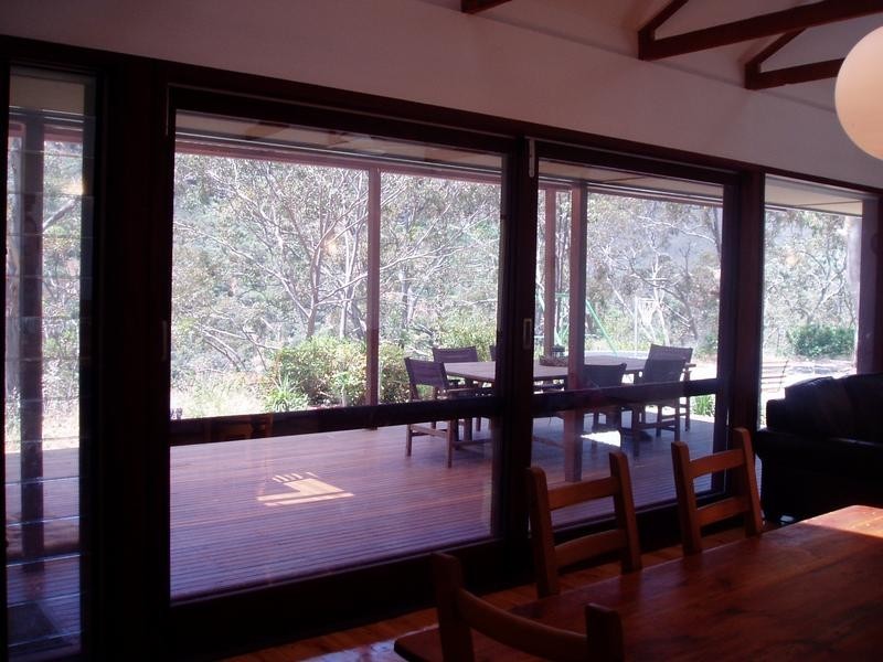 11 Haven Road, Skye SA 5072