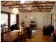 11 Haven Road, Skye SA 5072