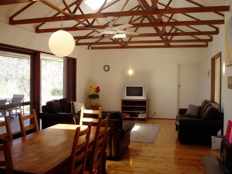 11 Haven Road, Skye SA 5072