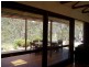 11 Haven Road, Skye SA 5072