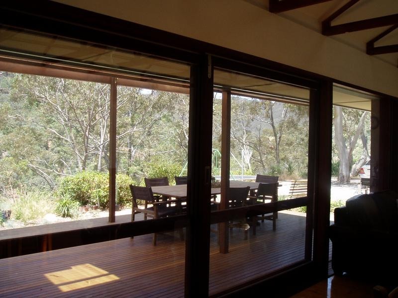 11 Haven Road, Skye SA 5072