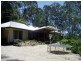 11 Haven Road, Skye SA 5072