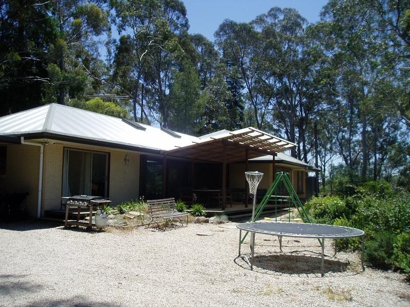 11 Haven Road, Skye SA 5072