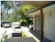 11 Haven Road, Skye SA 5072