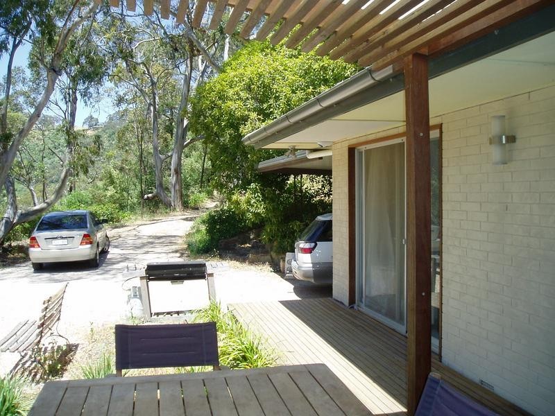11 Haven Road, Skye SA 5072