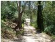 11 Haven Road, Skye SA 5072