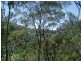 11 Haven Road, Skye SA 5072