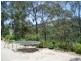 11 Haven Road, Skye SA 5072