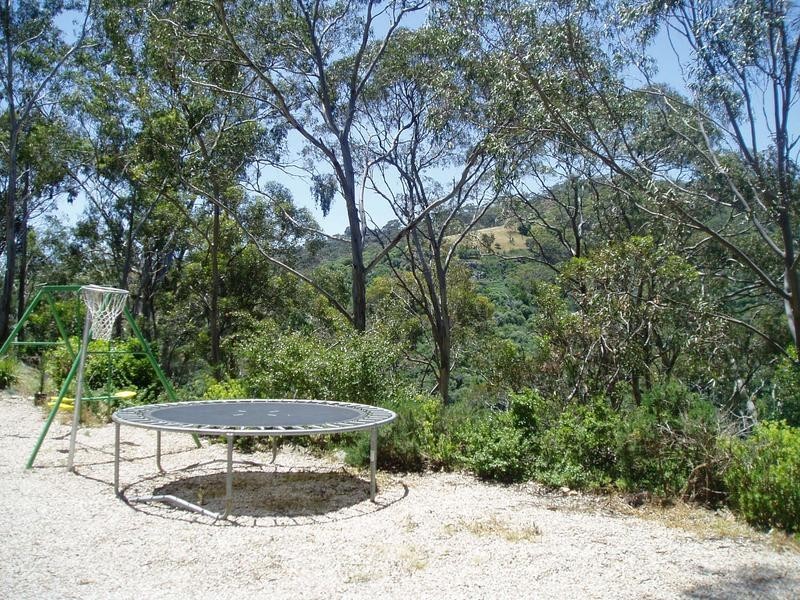 11 Haven Road, Skye SA 5072