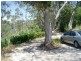 11 Haven Road, Skye SA 5072