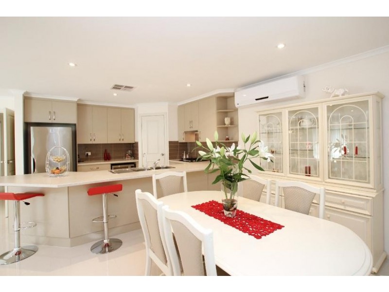 21 Lancaster Circuit, Old Noarlunga SA 5168