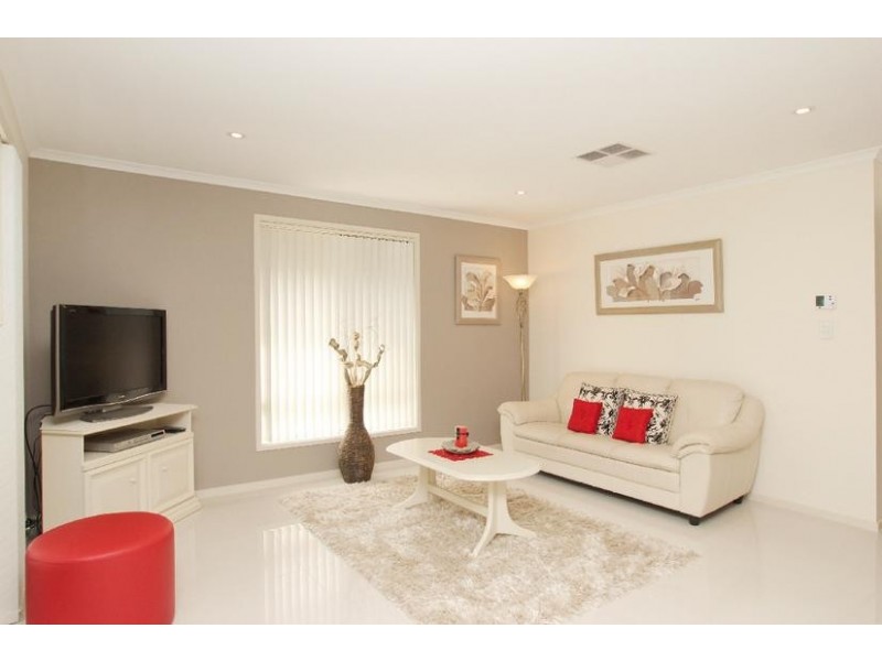 21 Lancaster Circuit, Old Noarlunga SA 5168