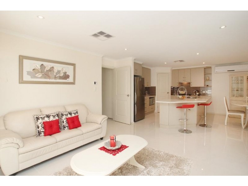 21 Lancaster Circuit, Old Noarlunga SA 5168