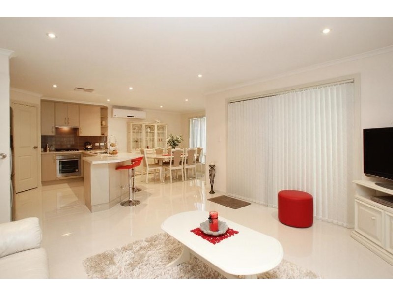 21 Lancaster Circuit, Old Noarlunga SA 5168