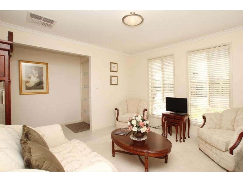 21 Lancaster Circuit, Old Noarlunga SA 5168