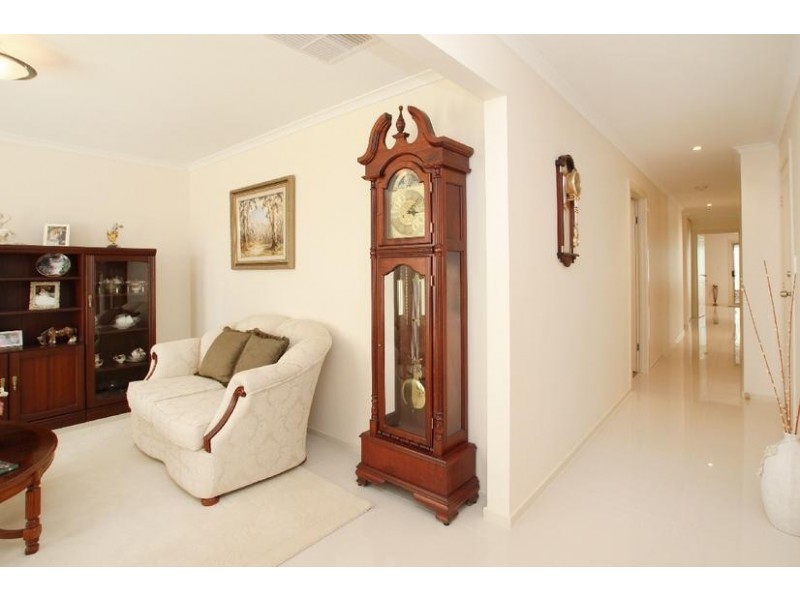 21 Lancaster Circuit, Old Noarlunga SA 5168