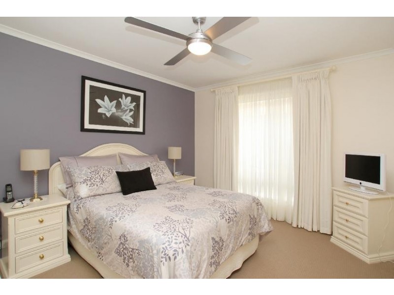 21 Lancaster Circuit, Old Noarlunga SA 5168