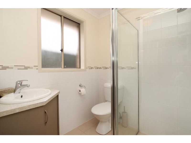 21 Lancaster Circuit, Old Noarlunga SA 5168