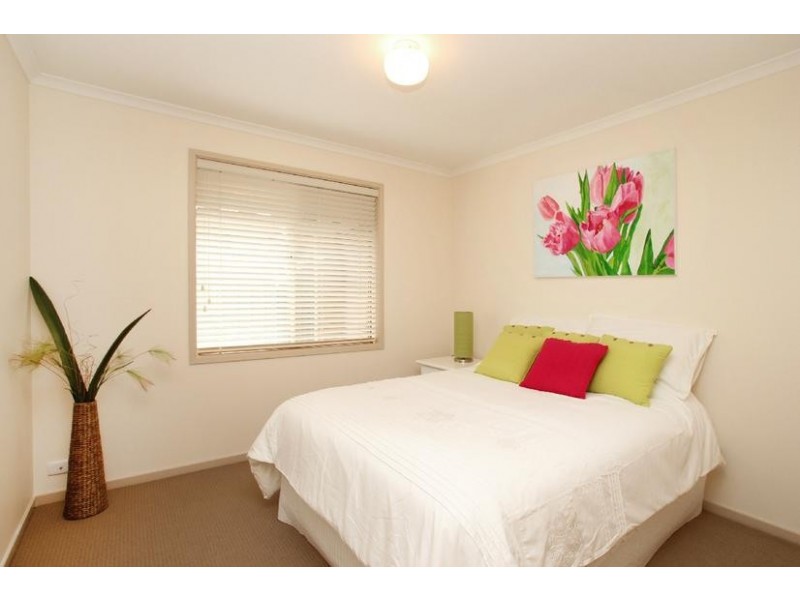 21 Lancaster Circuit, Old Noarlunga SA 5168