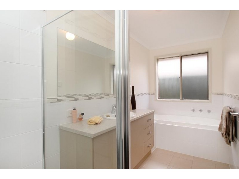 21 Lancaster Circuit, Old Noarlunga SA 5168