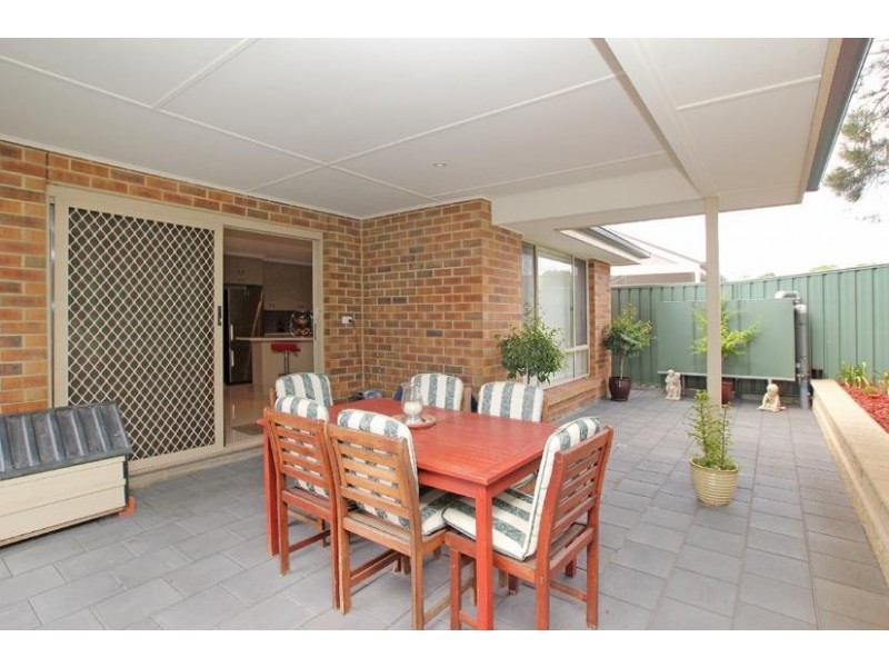 21 Lancaster Circuit, Old Noarlunga SA 5168