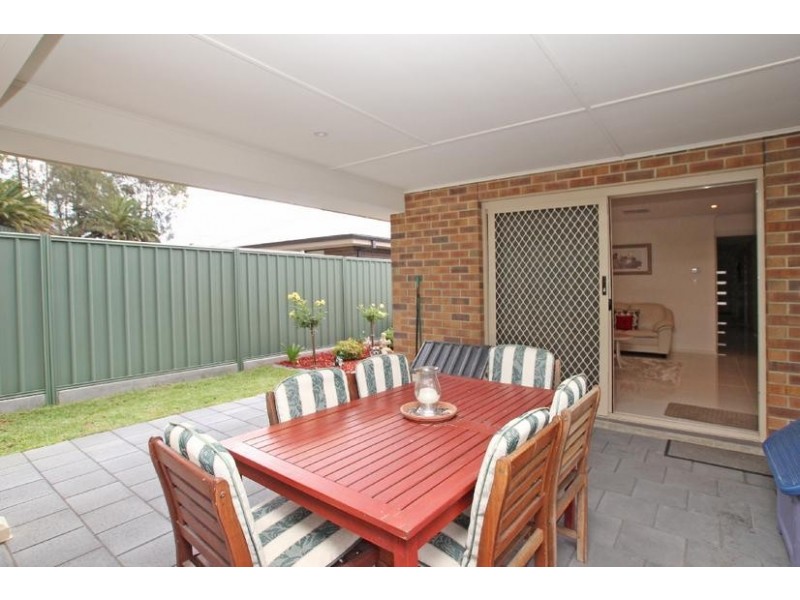 21 Lancaster Circuit, Old Noarlunga SA 5168