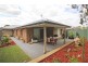 21 Lancaster Circuit, Old Noarlunga SA 5168