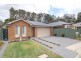 21 Lancaster Circuit, Old Noarlunga SA 5168