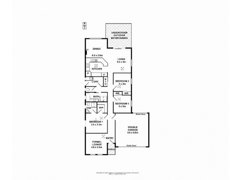 21 Lancaster Circuit, Old Noarlunga SA 5168