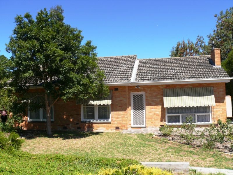 31 Glenwood Drive, Bellevue Heights SA 5050